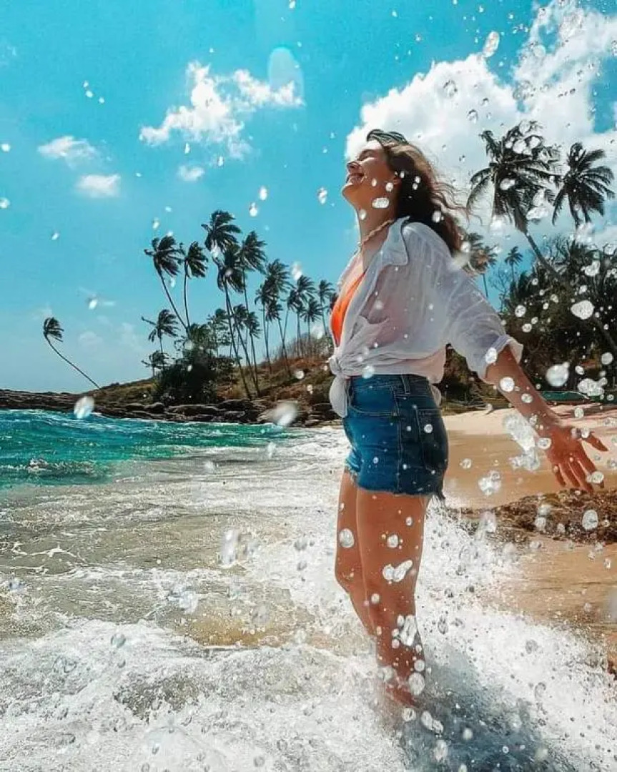 Deshan Homestay & Restaurant