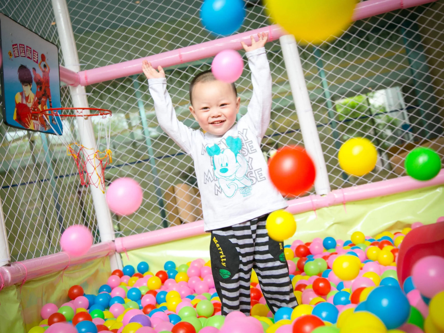 Kempinski Hotel Suzhou