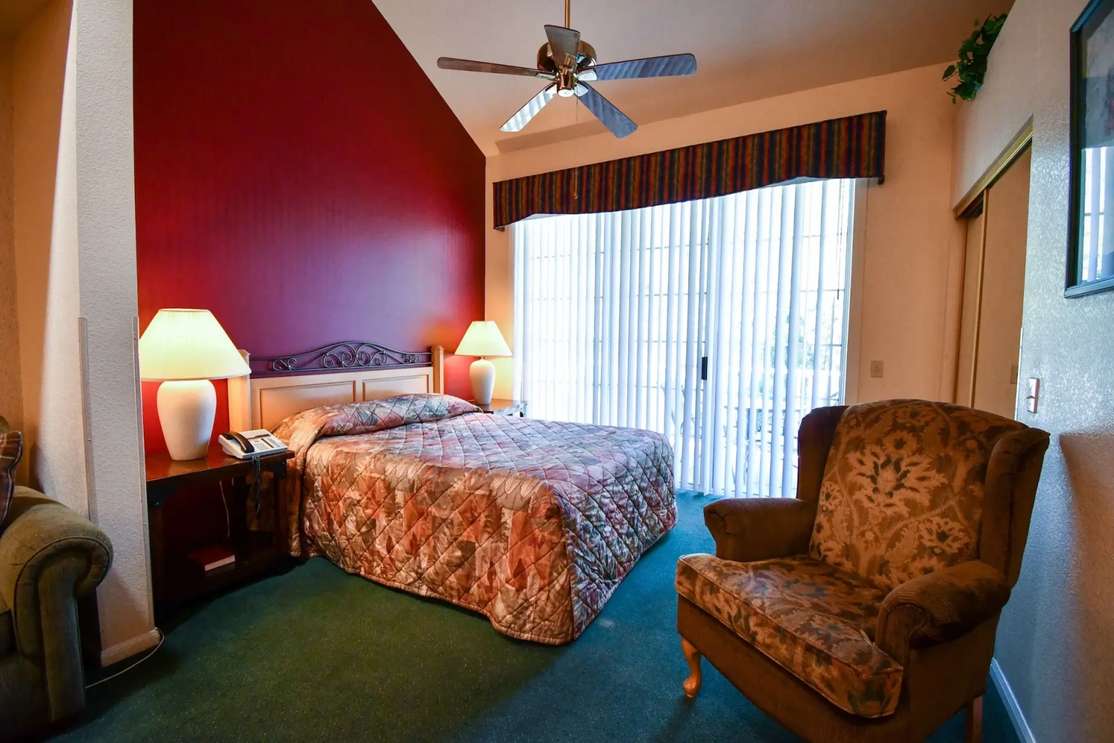 North Bay At Lake Arrowhead