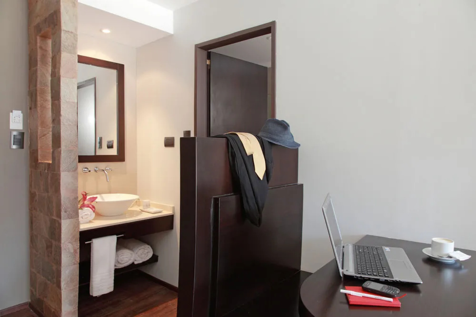 Dazzler by Wyndham Campana