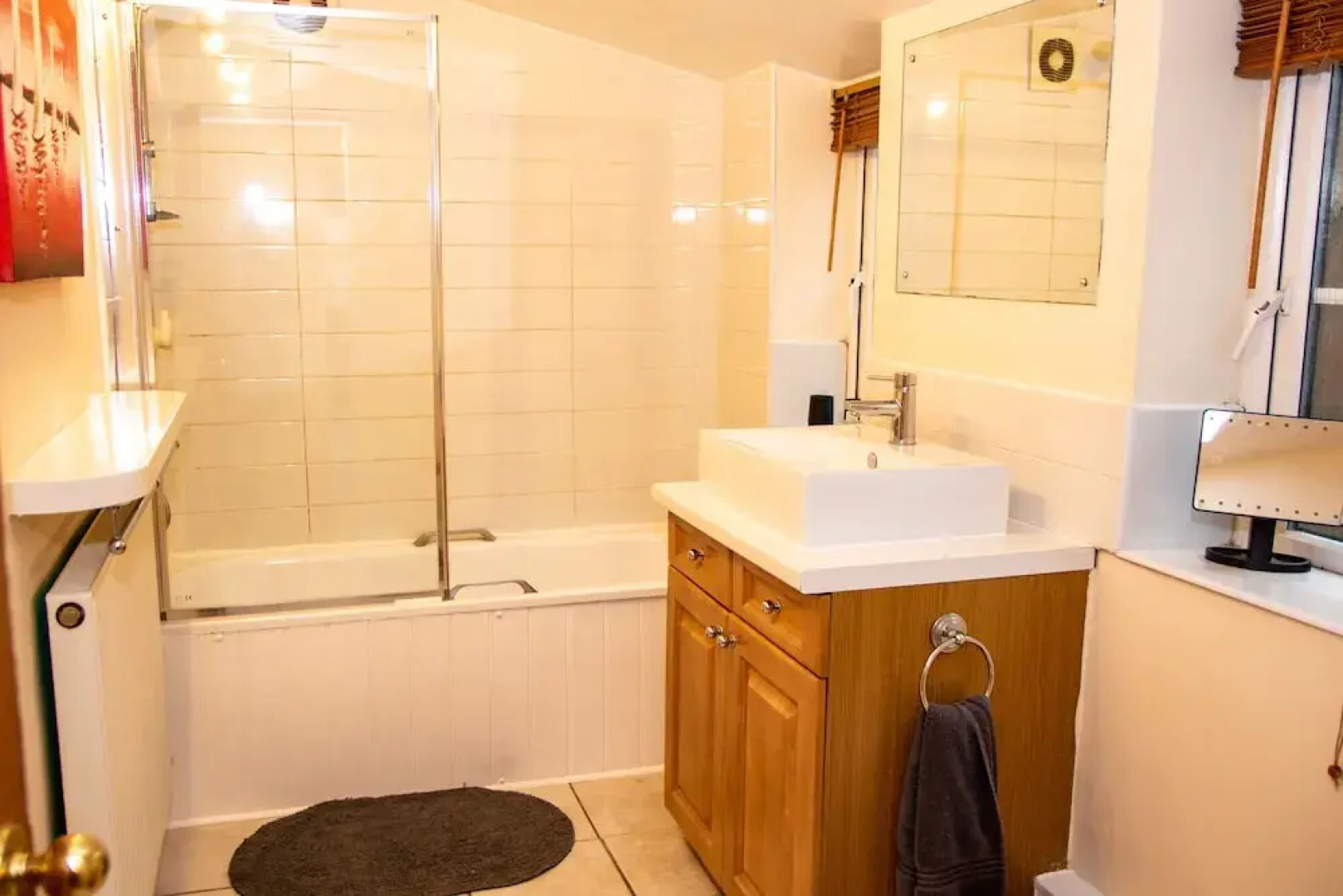 3 Bedroom Character Townhouse on Edge of Blackdown Hills