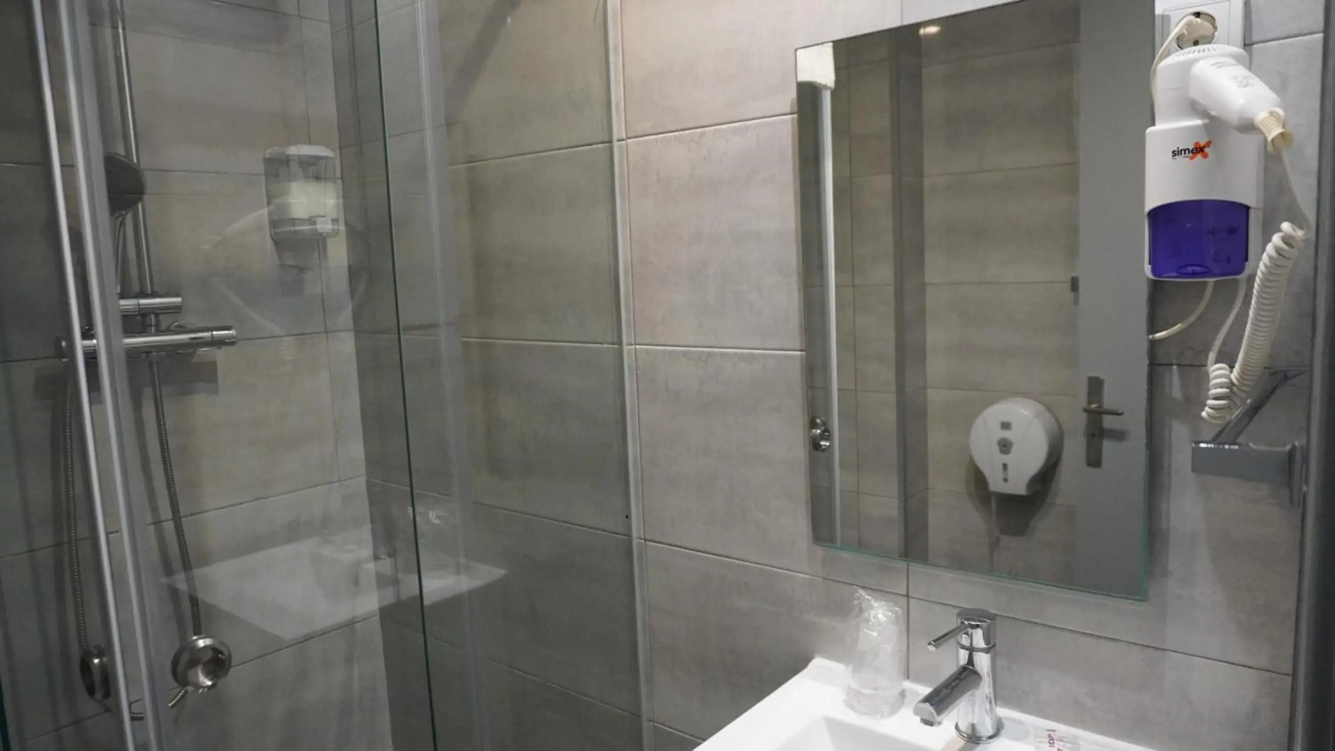 Senhor de Matosinhos