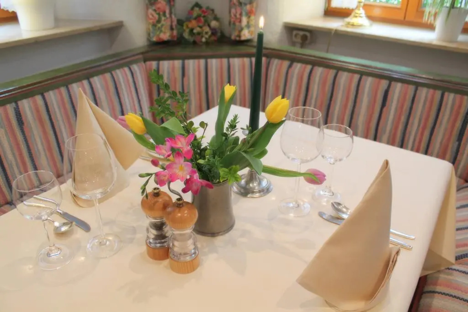 Tilman Riemenschneider