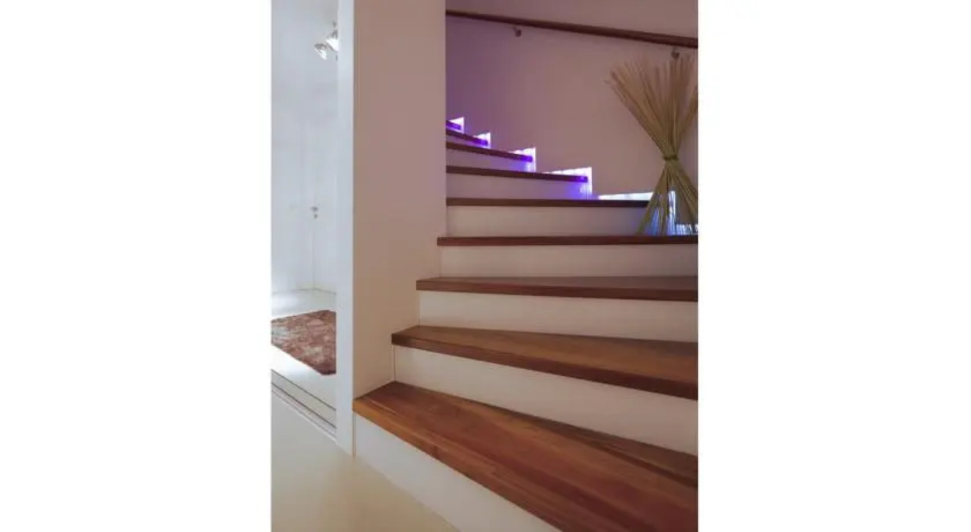 Penthouse Schmittenview Zell am See