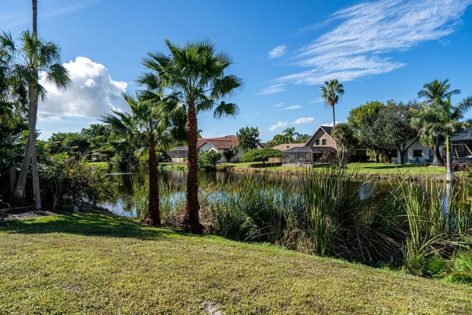 14927 Bonaire Circle by Coastal Vacation Properties