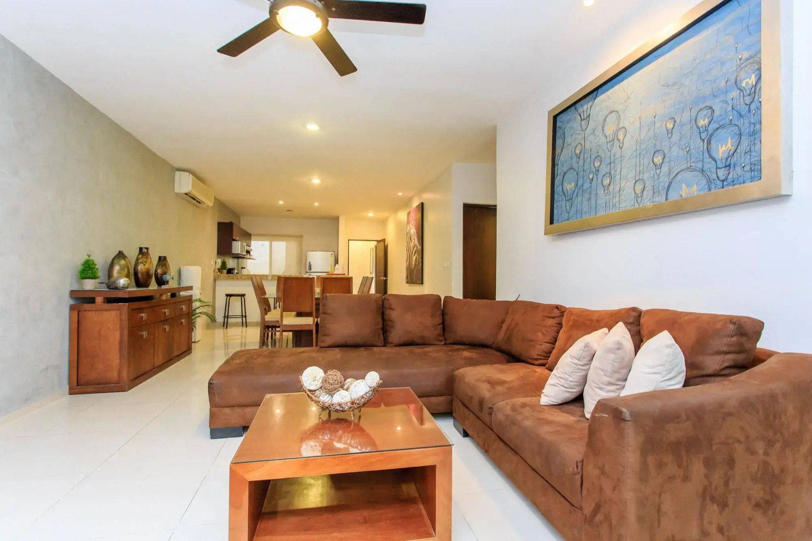 Sabbia by Playa Moments