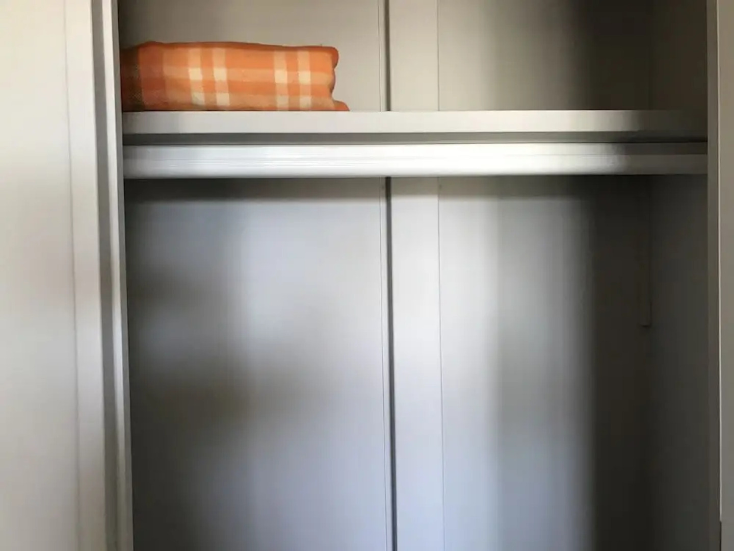 Winton Lifestyle Motel Units