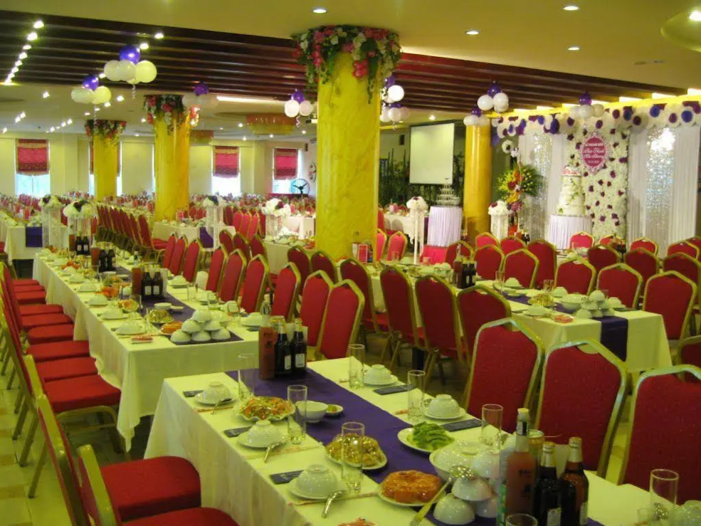 Phu Gia Hotel