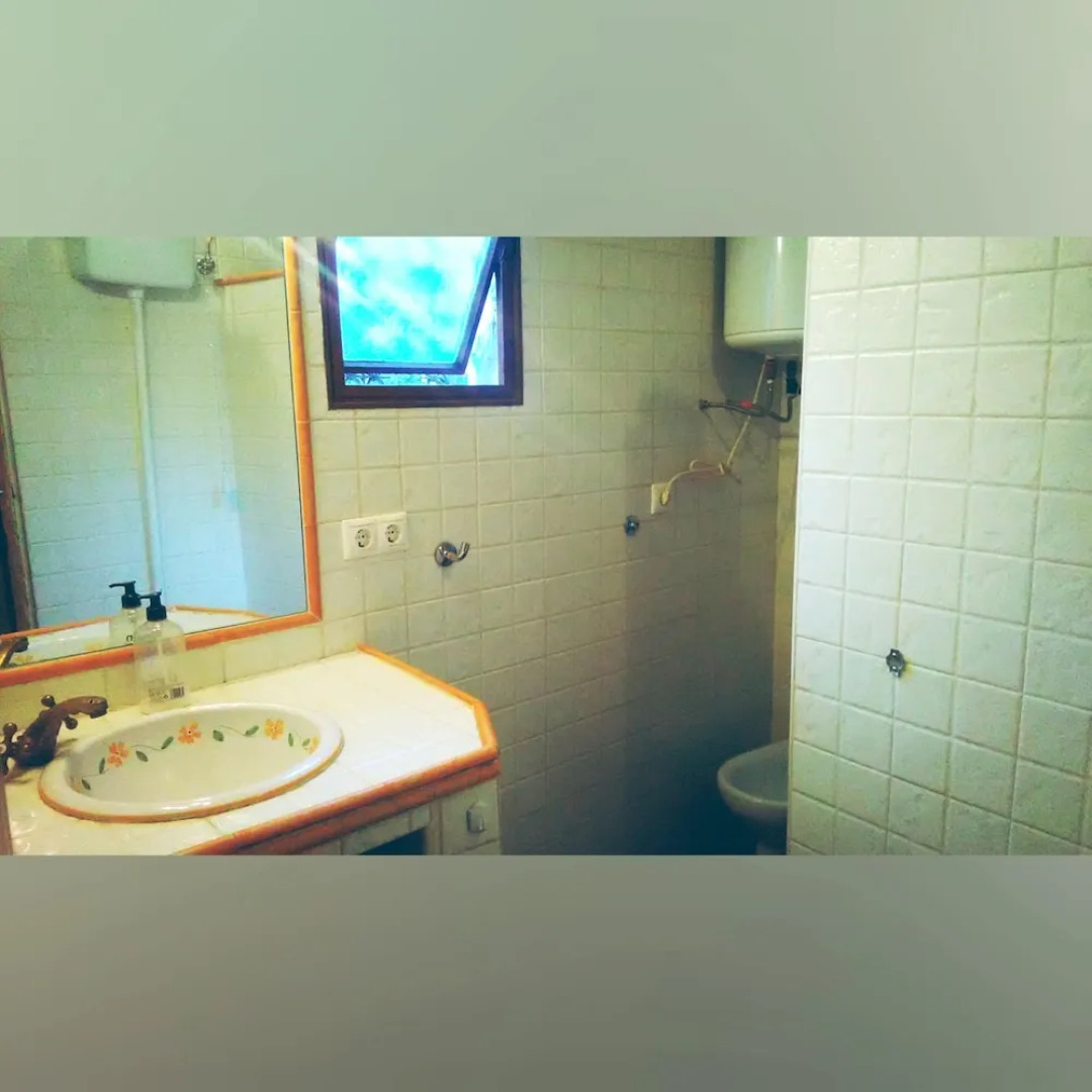 House With 3 Bedrooms in Las Solanas del Pilar, Córdoba, With Wonderfu