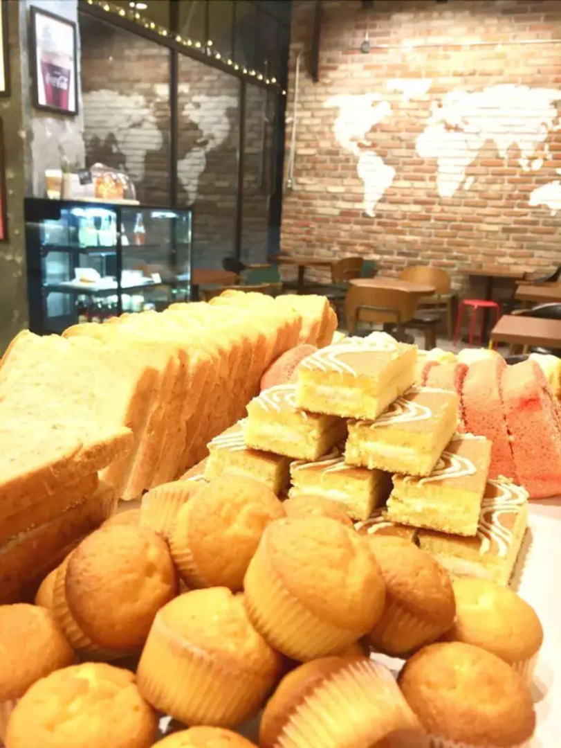 Hotel MIDO Myeongdong