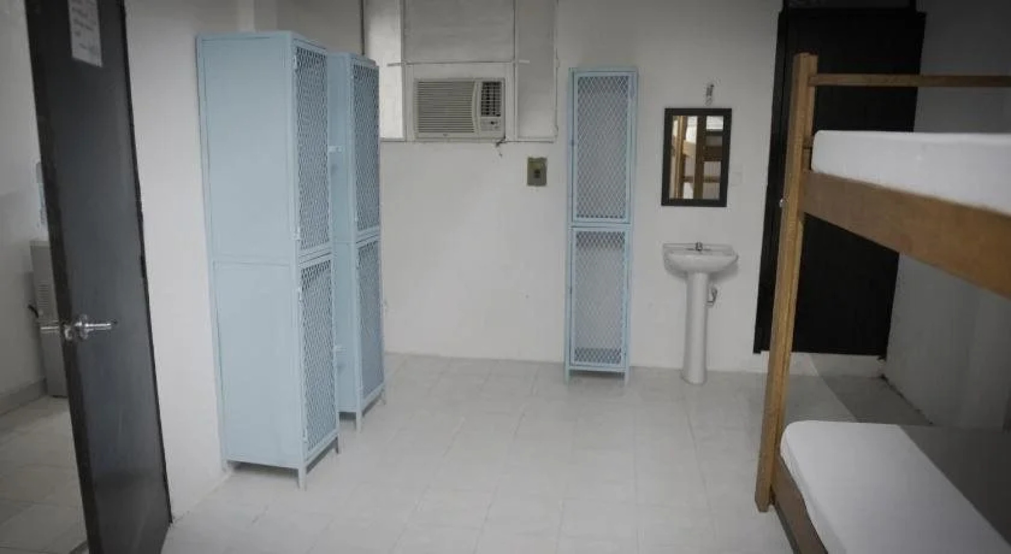 Downtown Hostel Chetumal