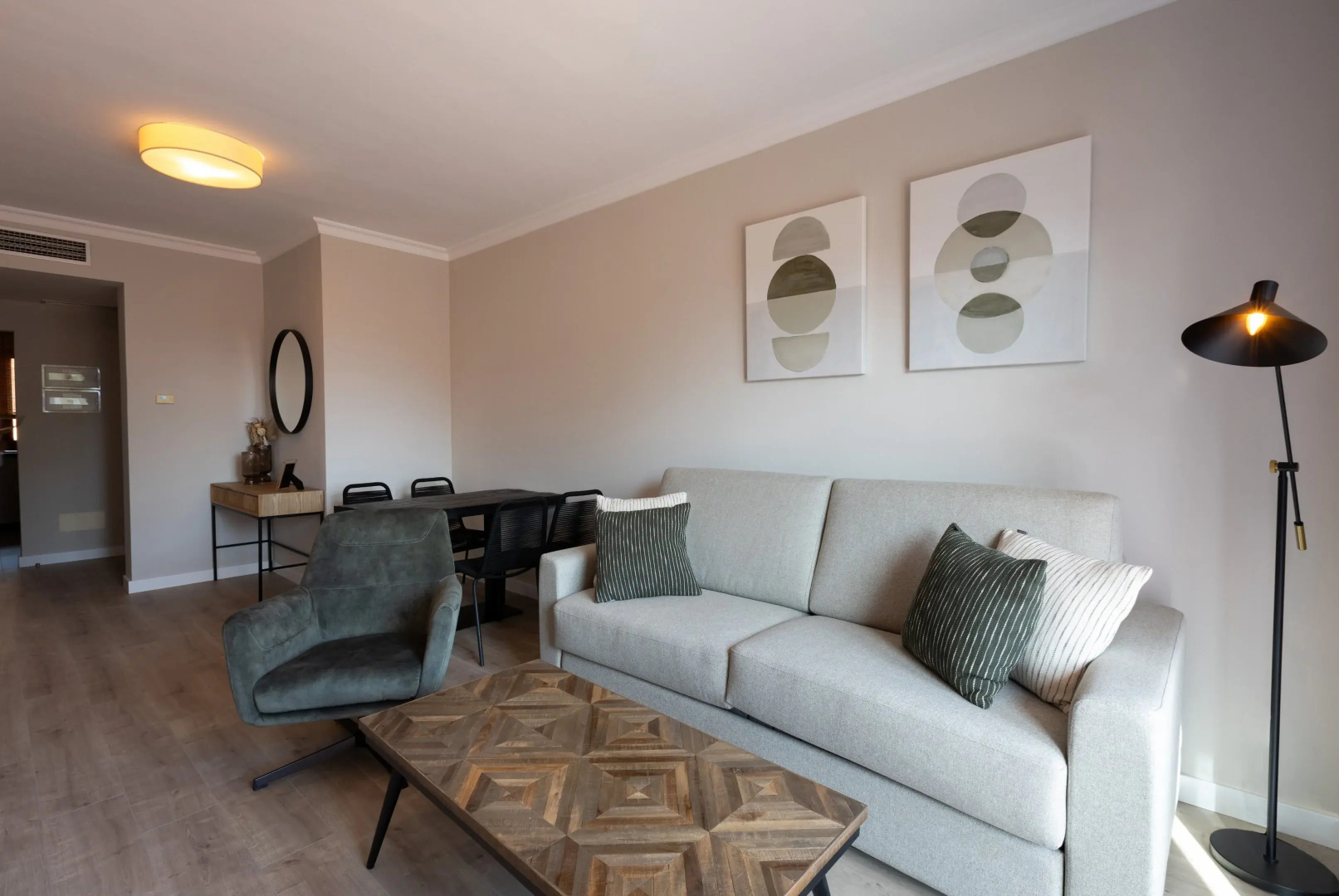 Royal Suites Marbella