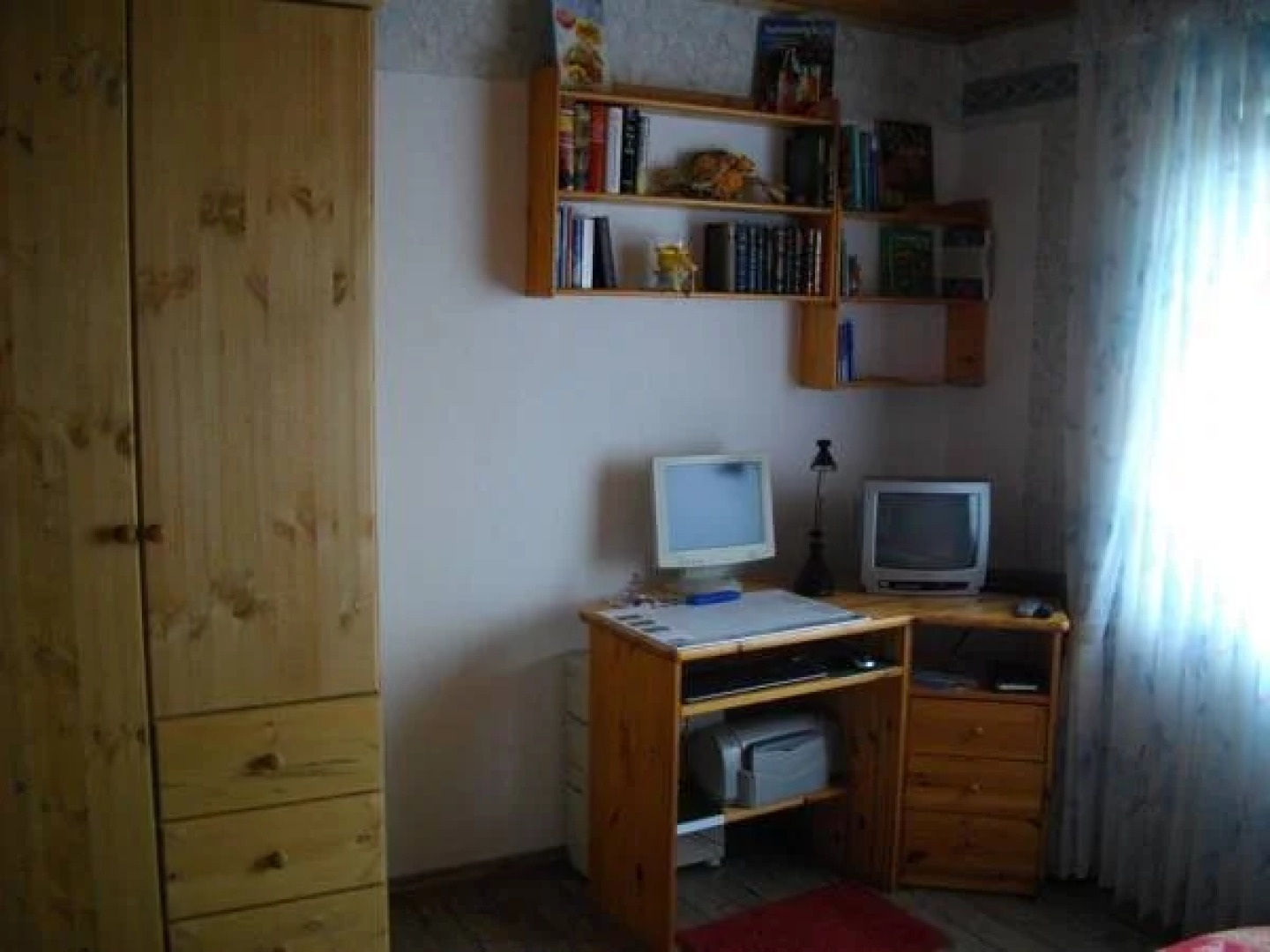 Bed and Breakfast Münsterland