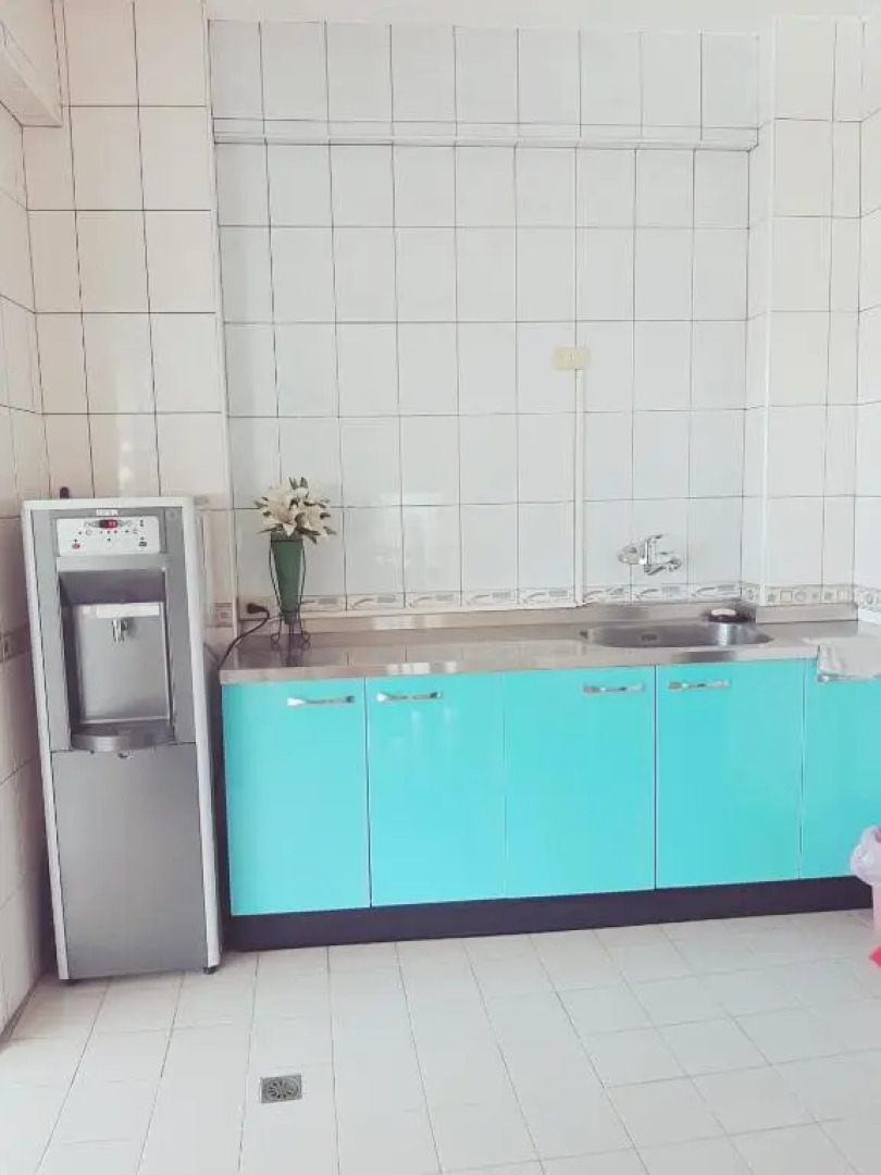 Jinlun Village Homestay