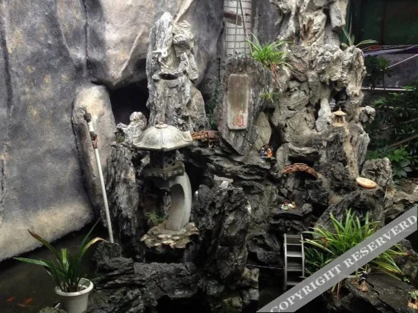 Xintianhui Business Hotel