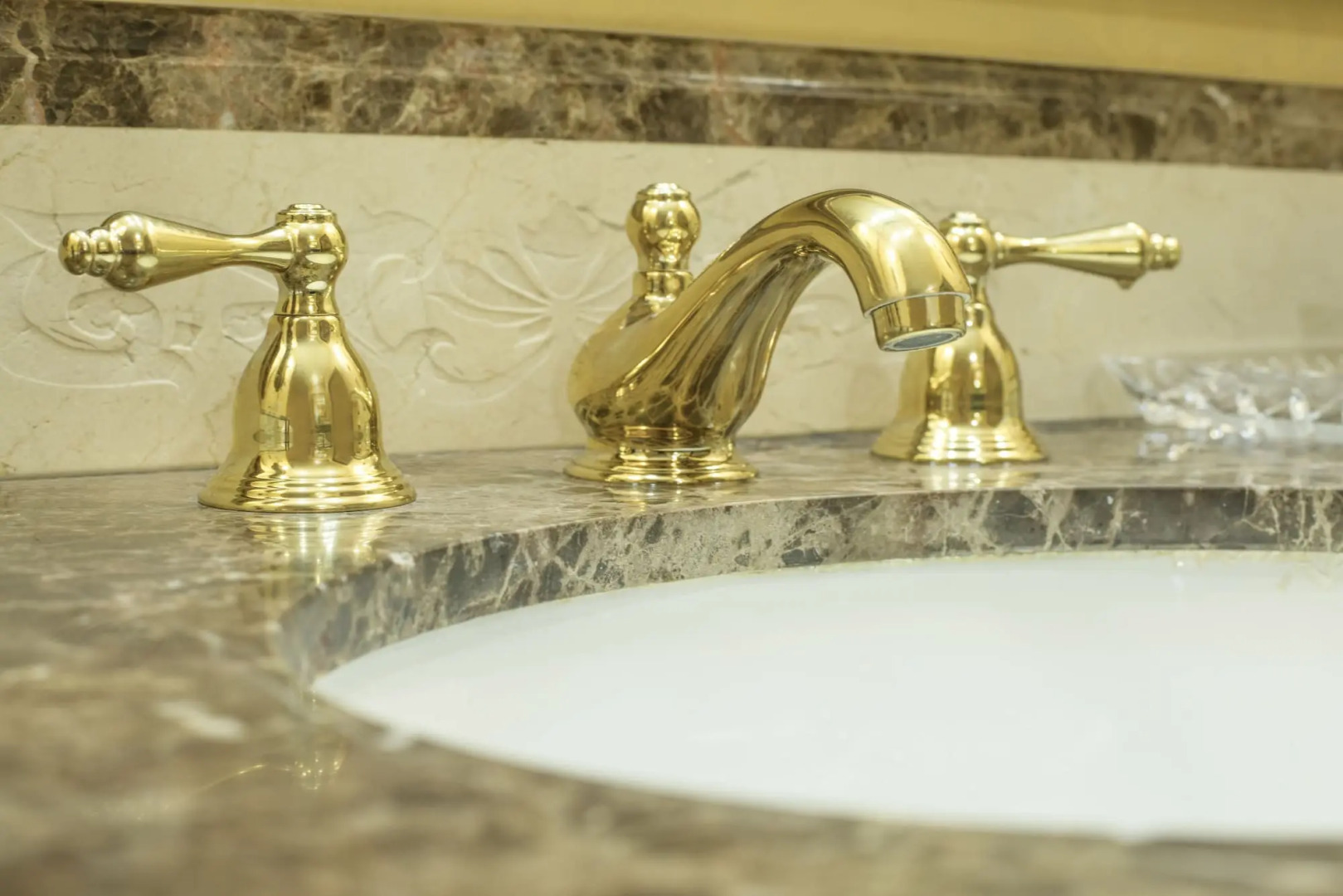 Ayres Hotel Manhattan Beach LAX