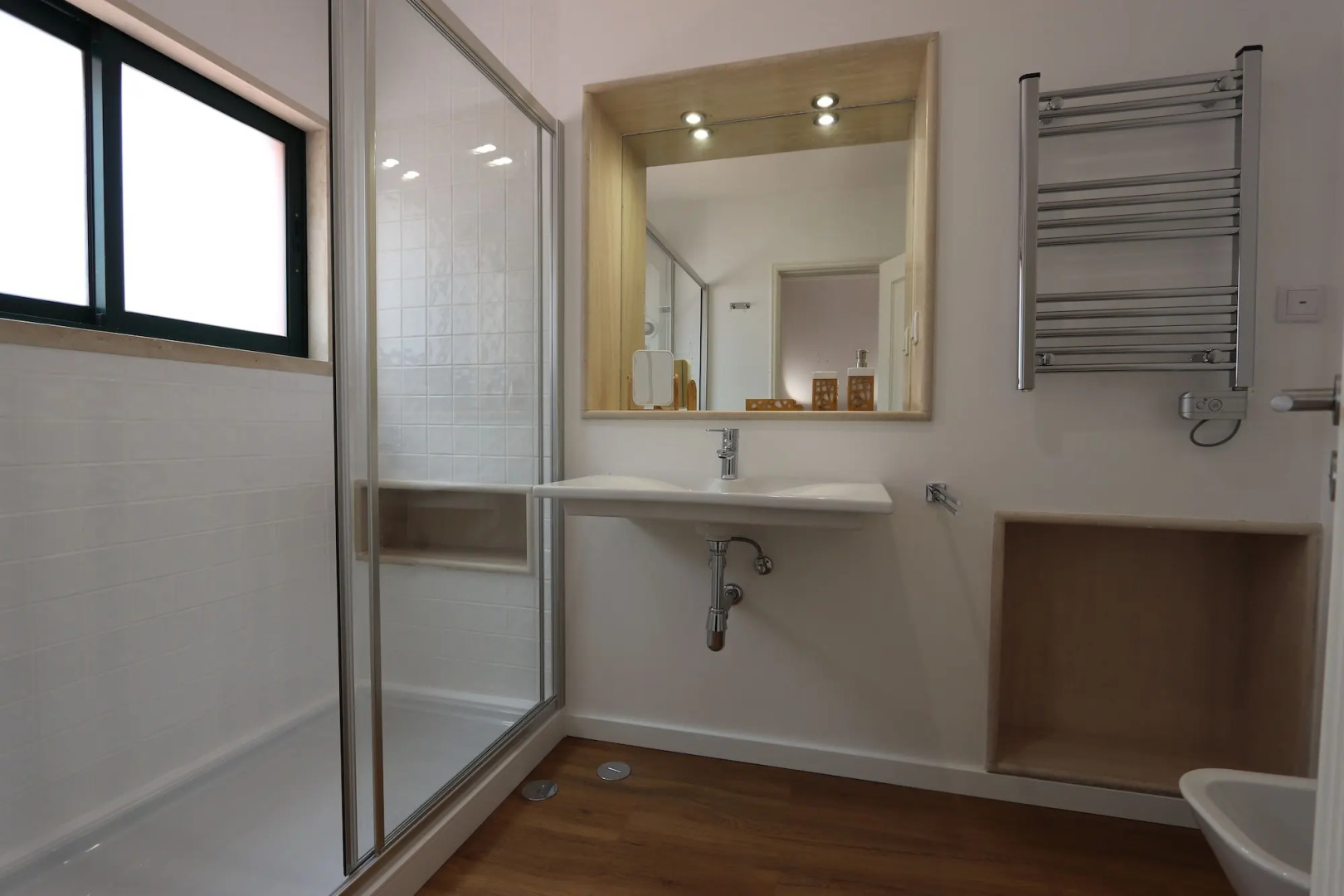 Sintra Rural Home - Cerrado da Serra