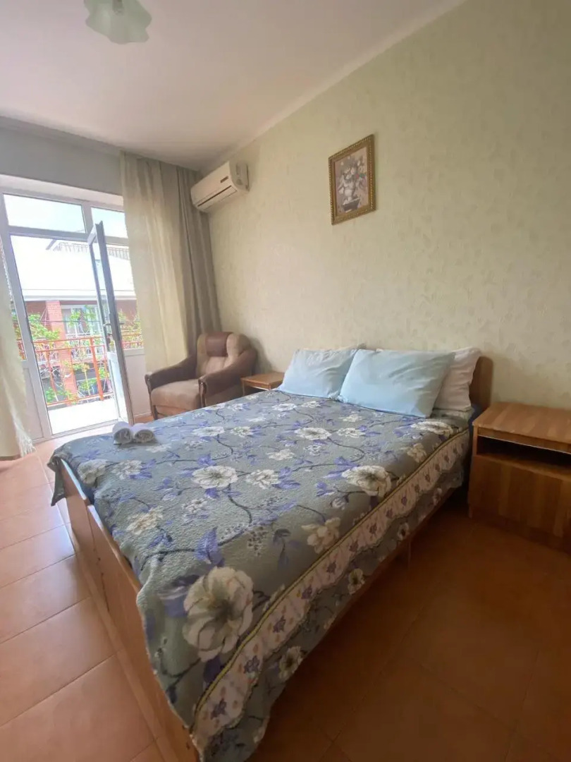 Солнышко-Буг