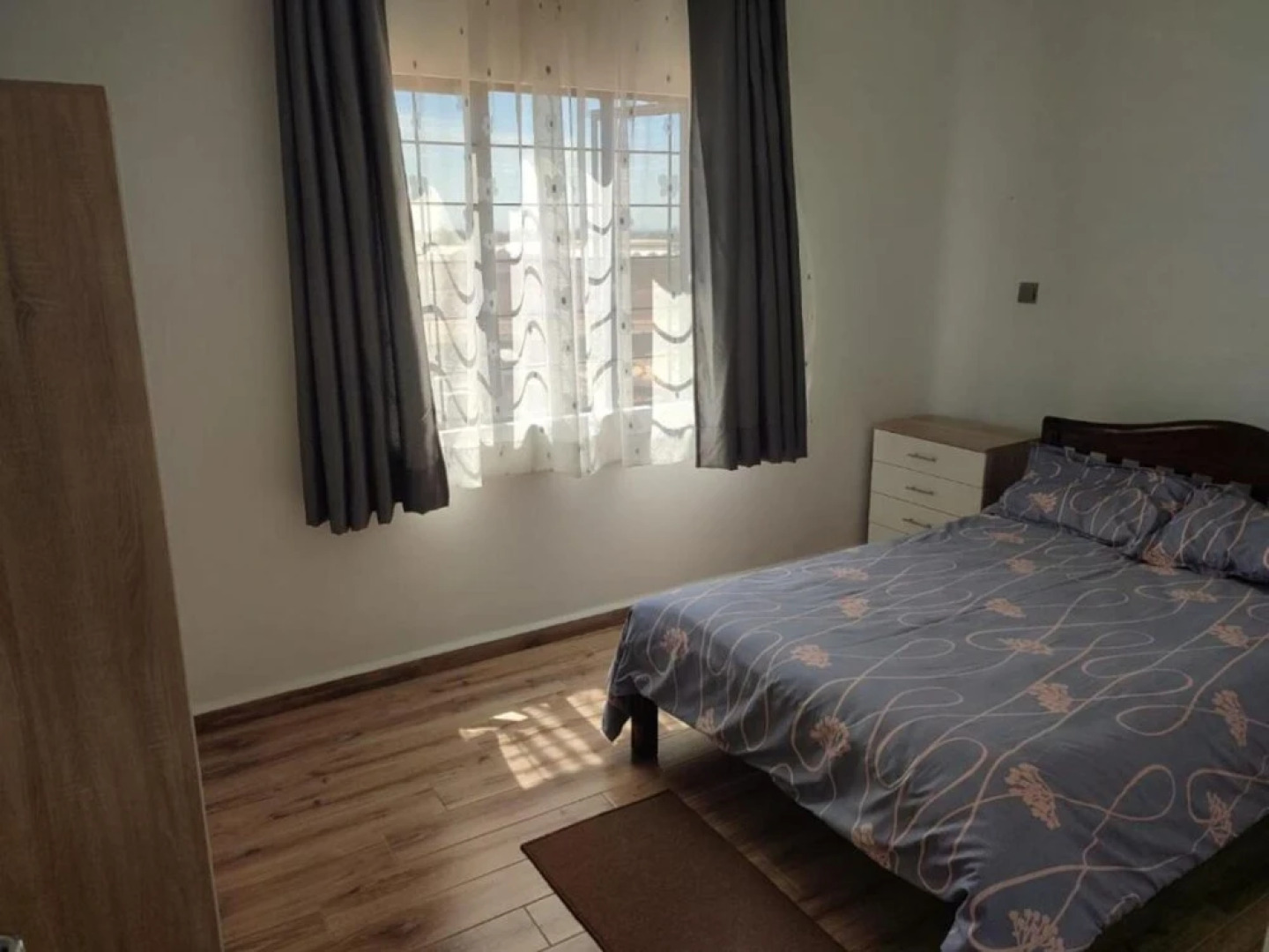 Stay.Plus Greatwall Apartments