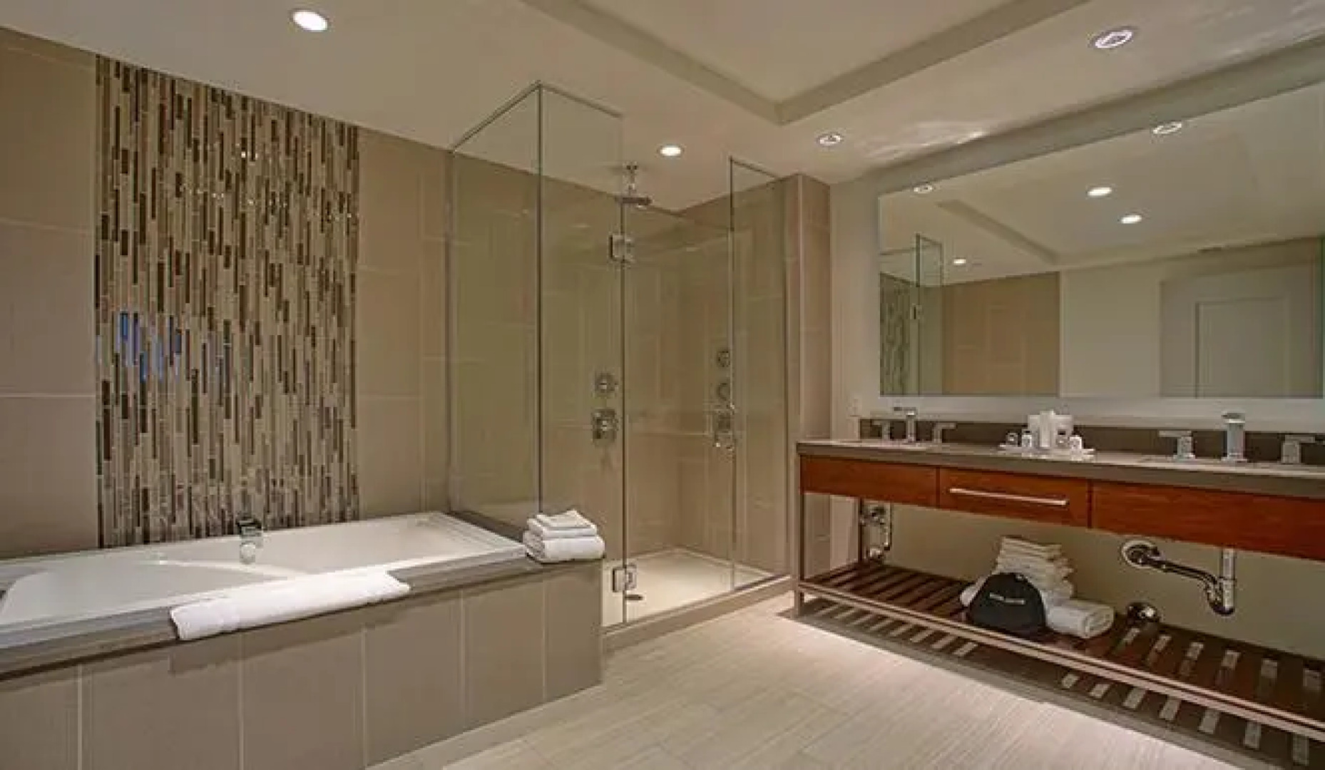 The Point Casino Hotel