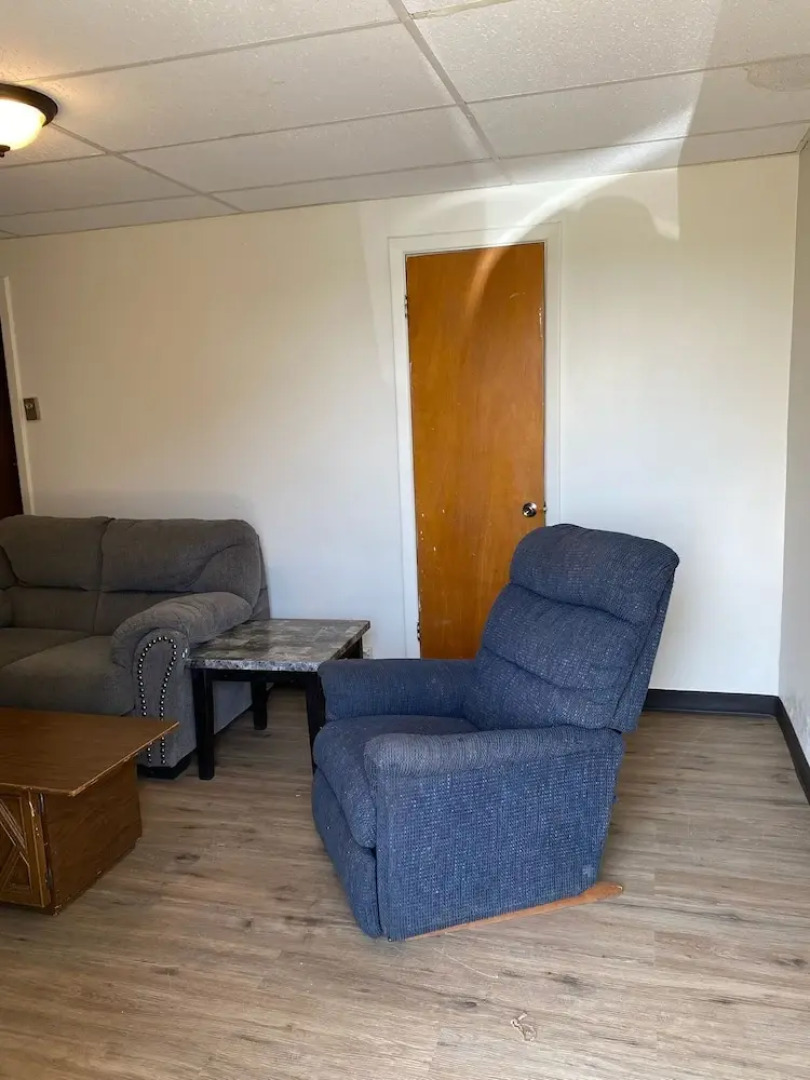 Homestead Inn Extended Stay - 3 nights minimum