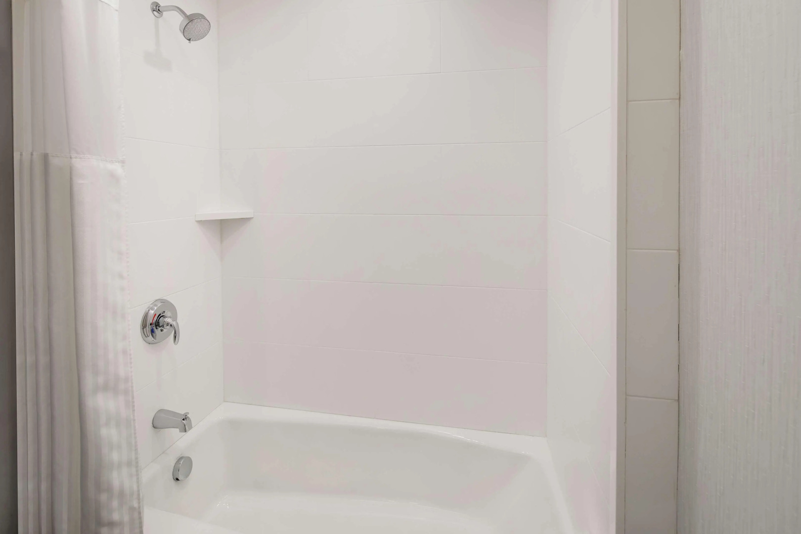 Hilton Garden Inn DFW Airport South