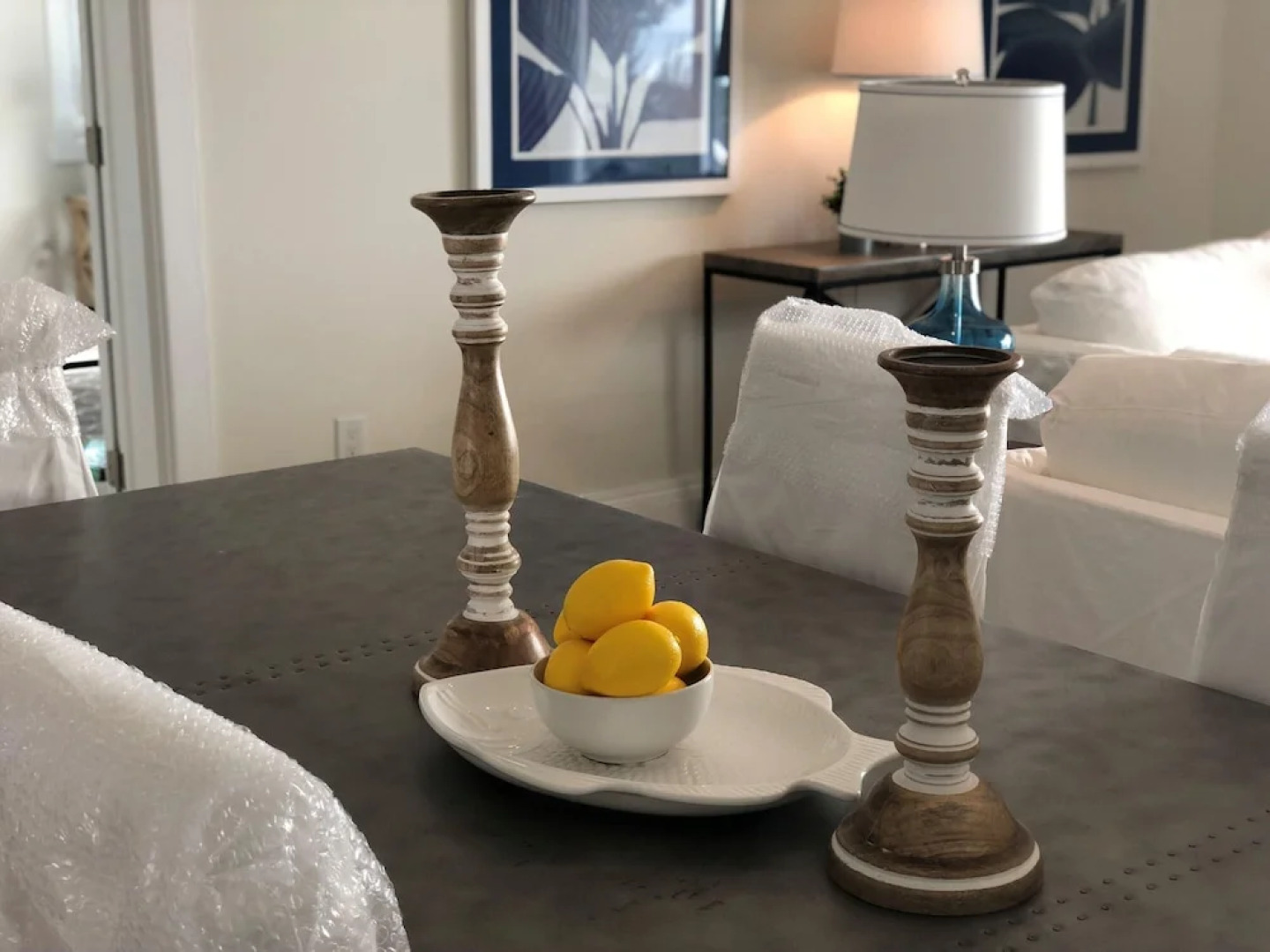 Coral Point by Eleuthera Vacation Rentals