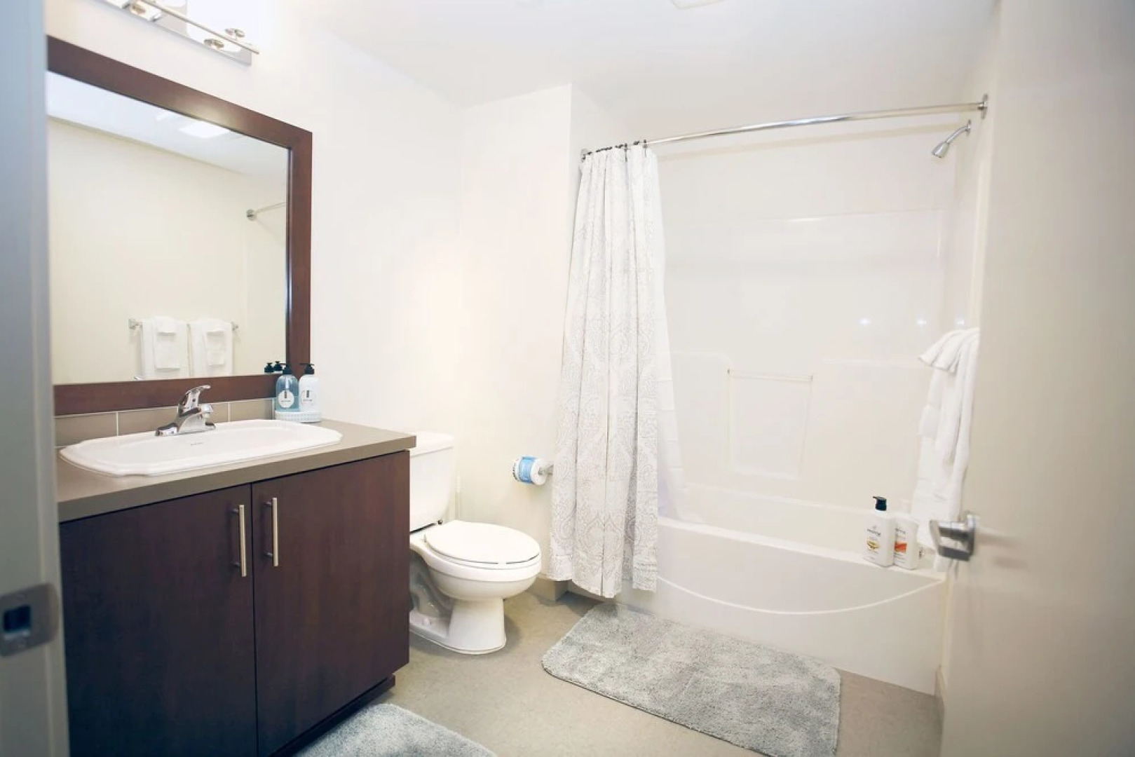 River North Luxe Condos