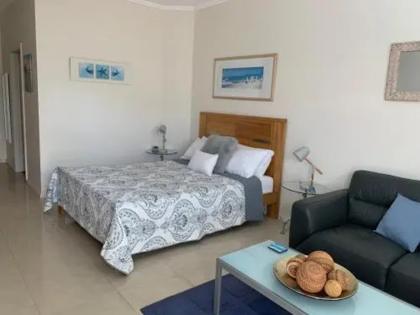 Pelicans Rest Shellharbour