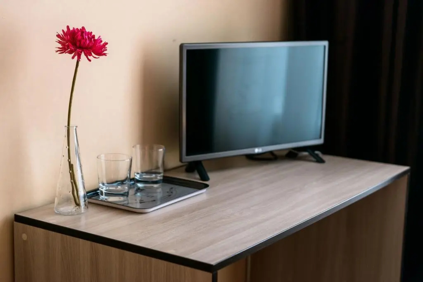 Хостел Европа