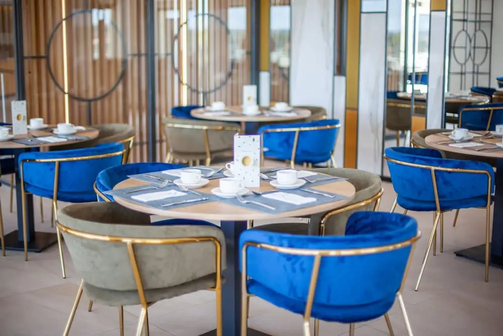 Grupotel Playa de Palma Prestige