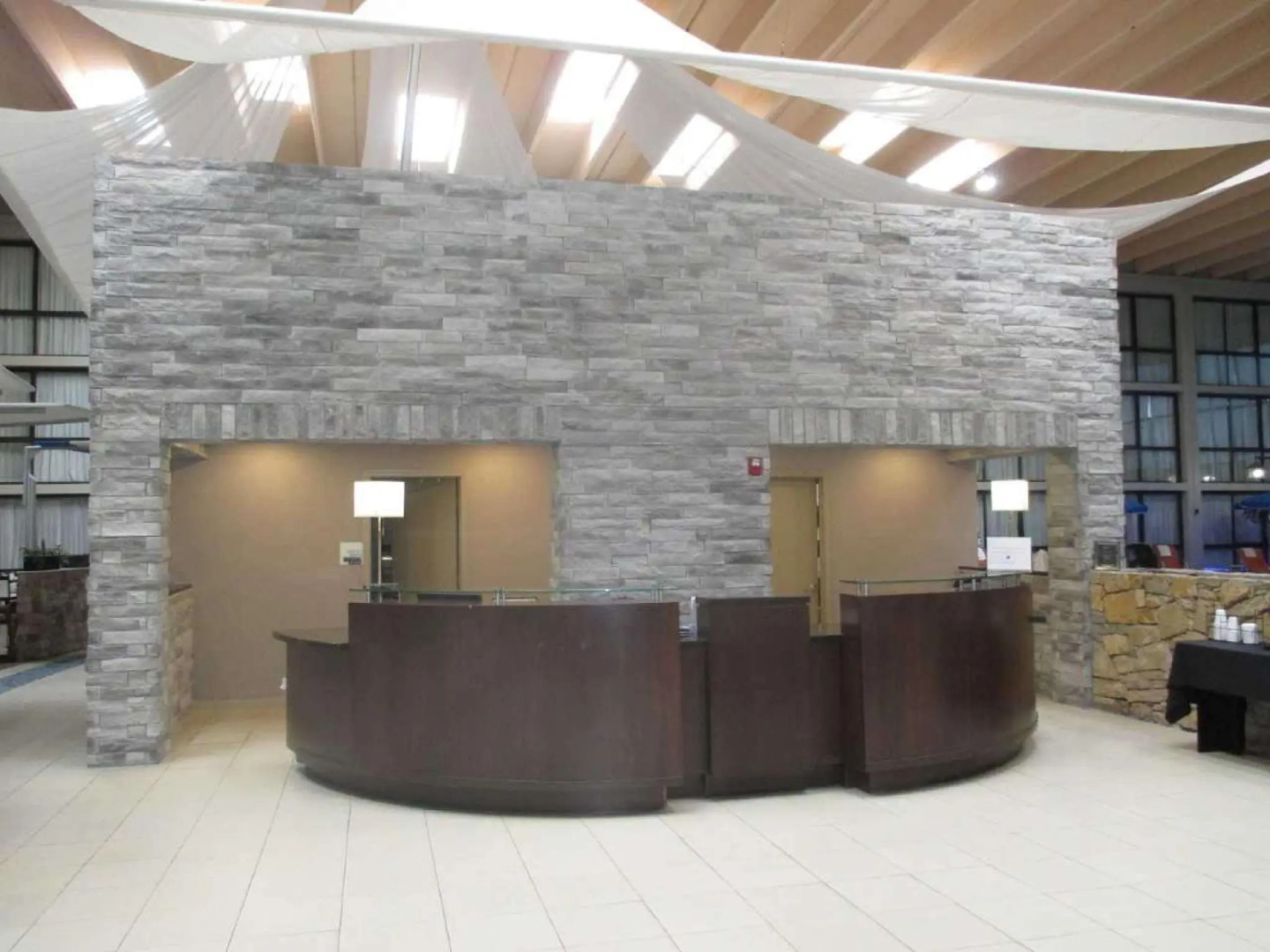 Wingate by Wyndham Kansas City