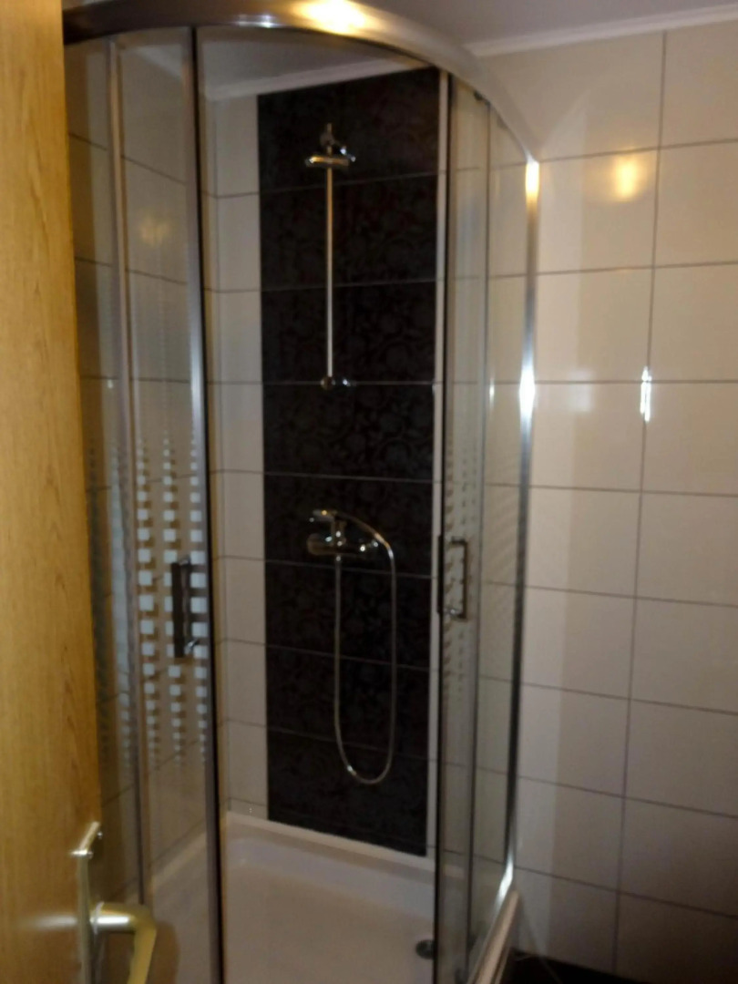 Apartman Sara vl. Franjo Klasić