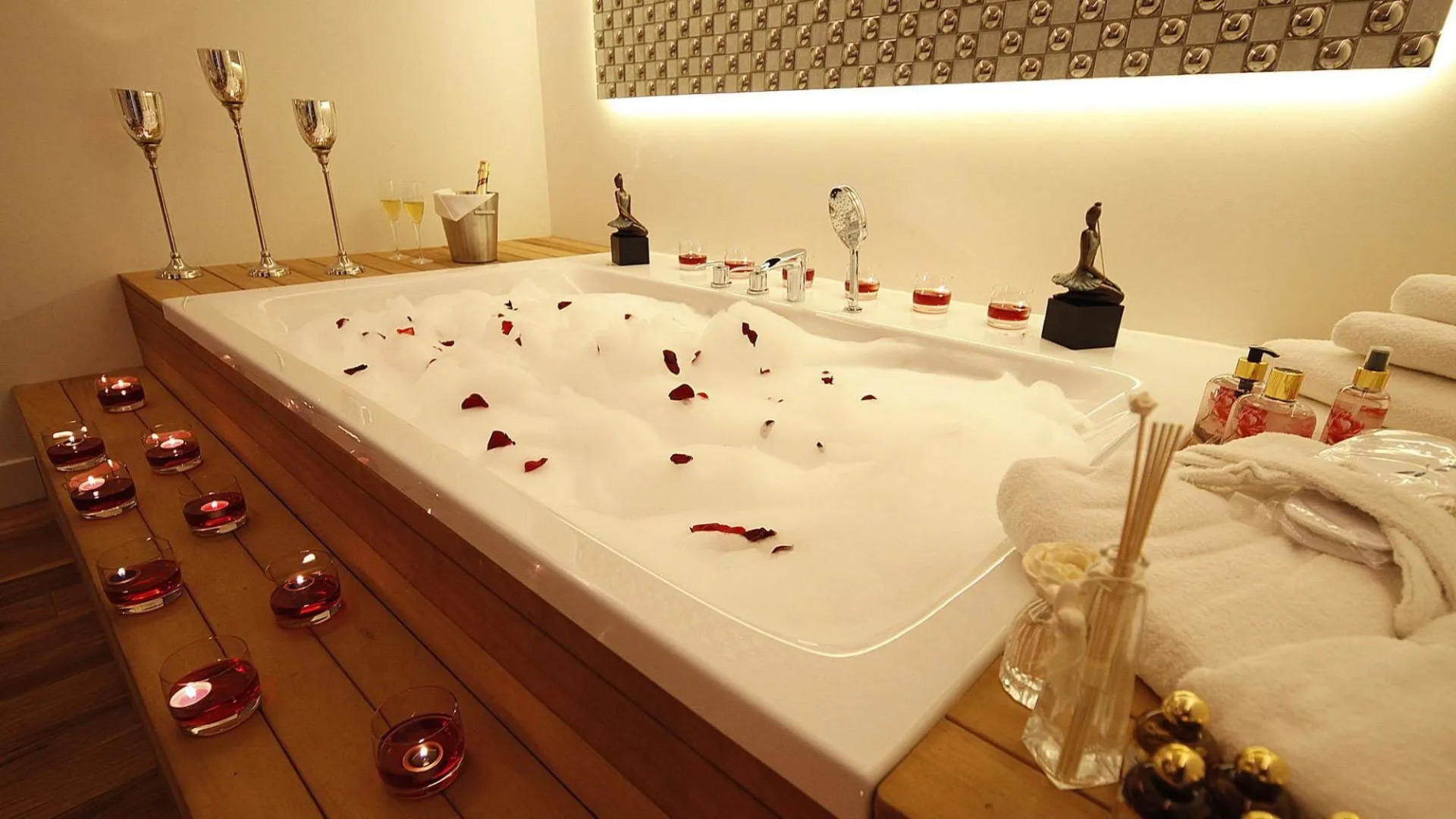 Park Dedeman Eskisehir