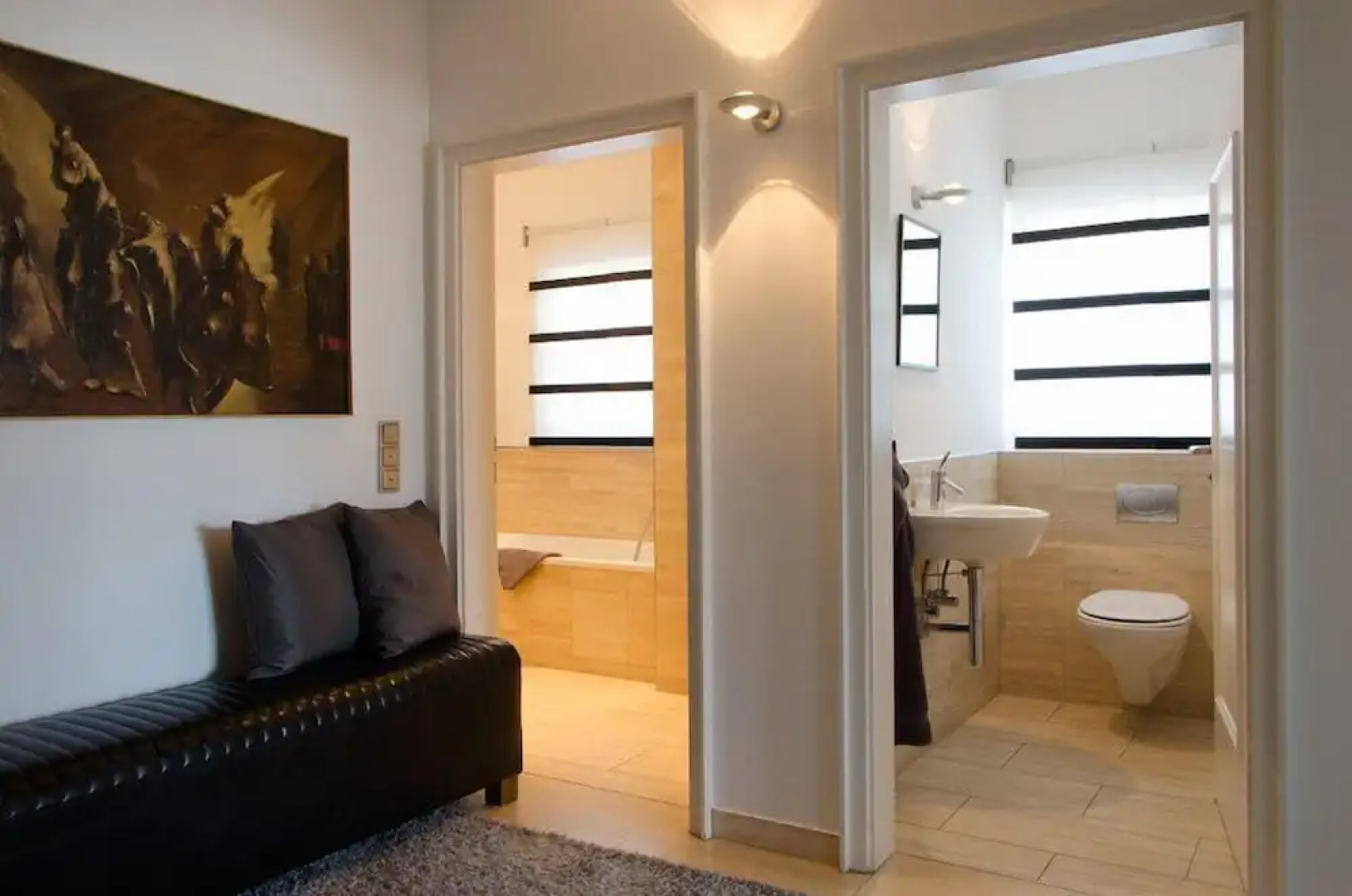 Nebelhorn Relaxhotel