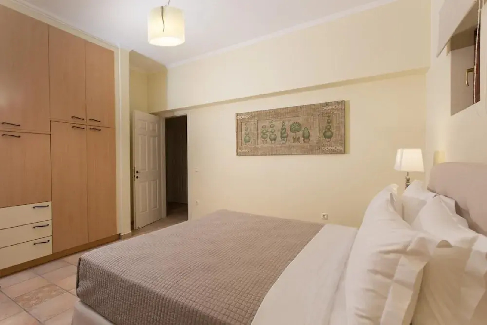 Aneli Villas - Villa Anastasia