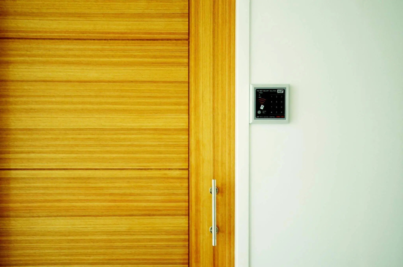 Early Bird Hostel Ayutthaya