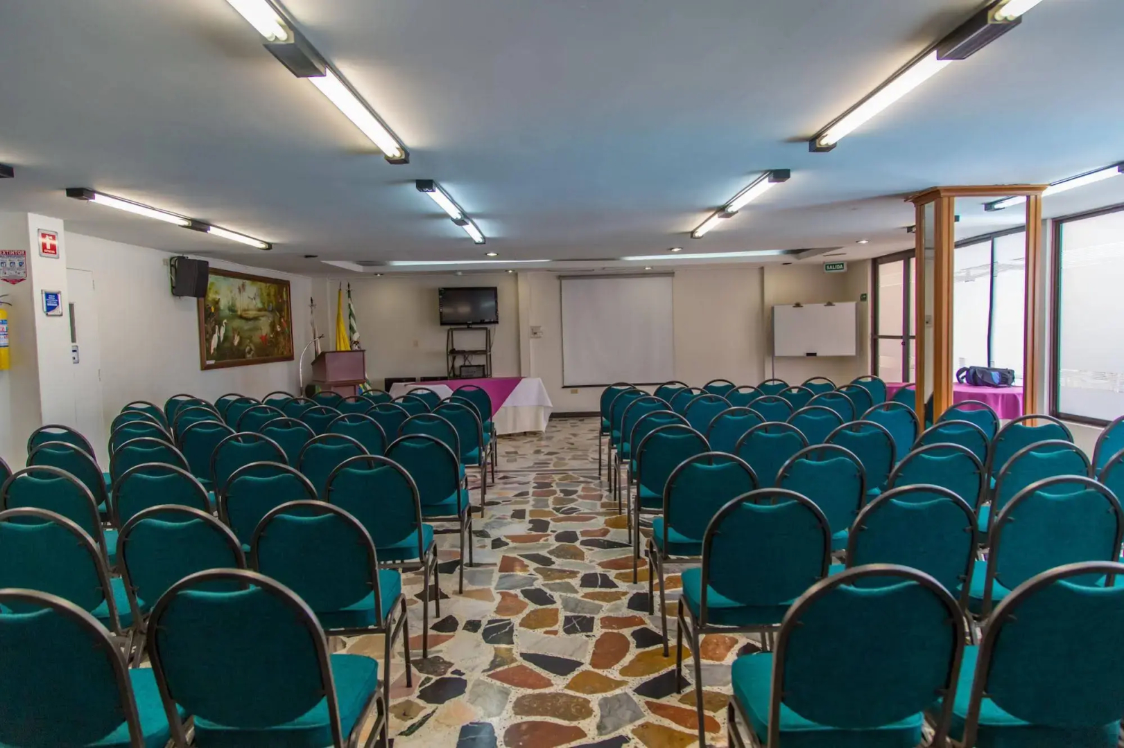 Hotel Don Lolo