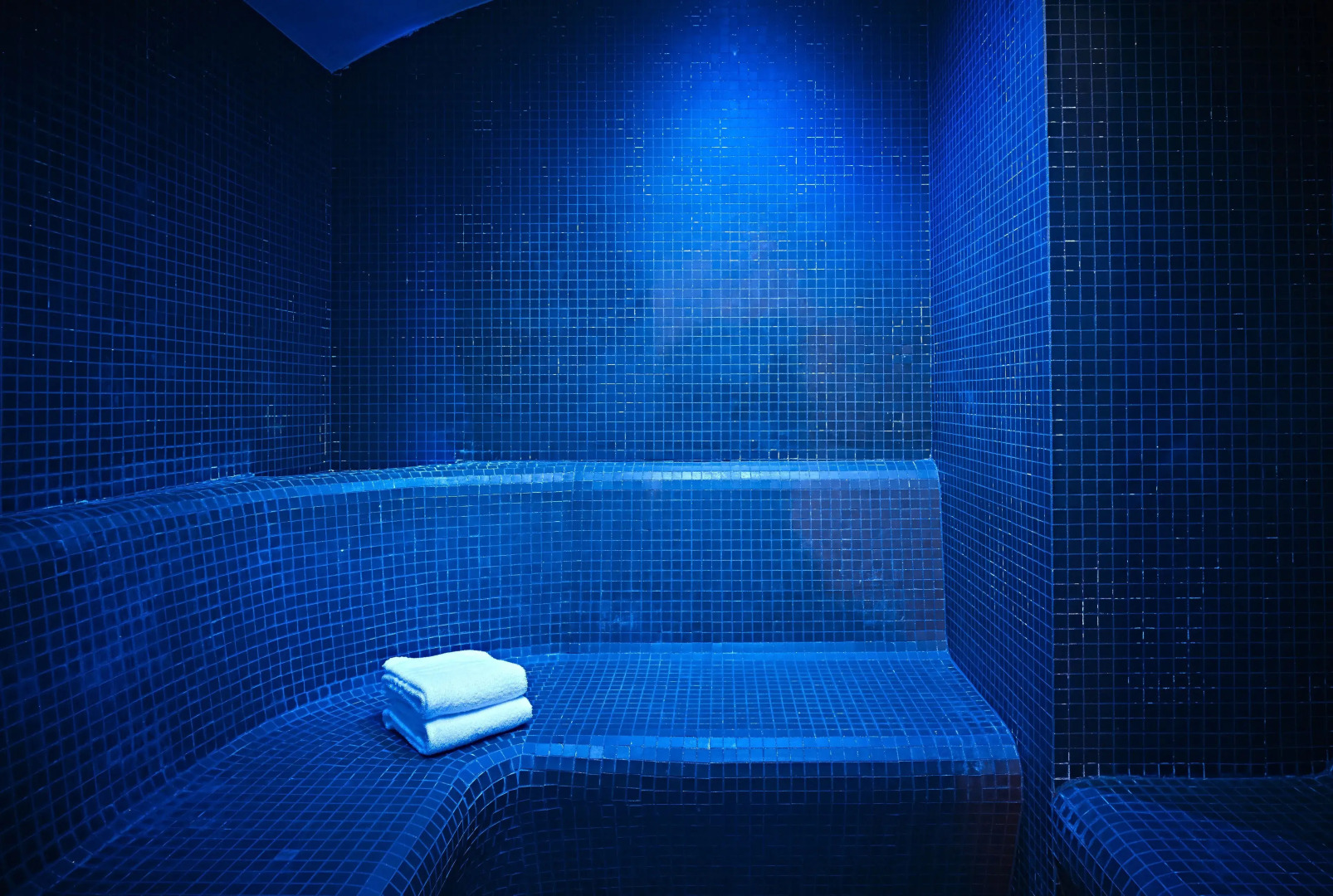 Residence Derby Club