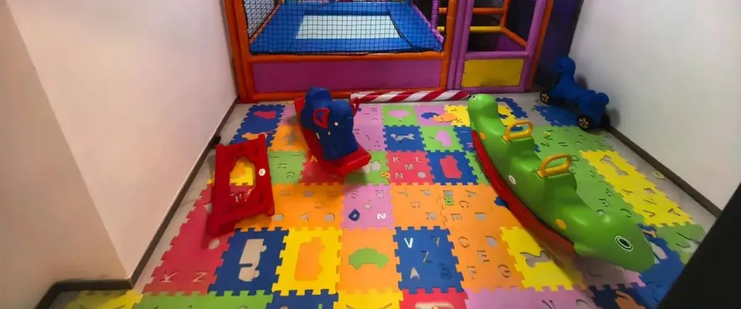 Karamürsel Mohti Otel  Fitness Restoran Ve Kafe