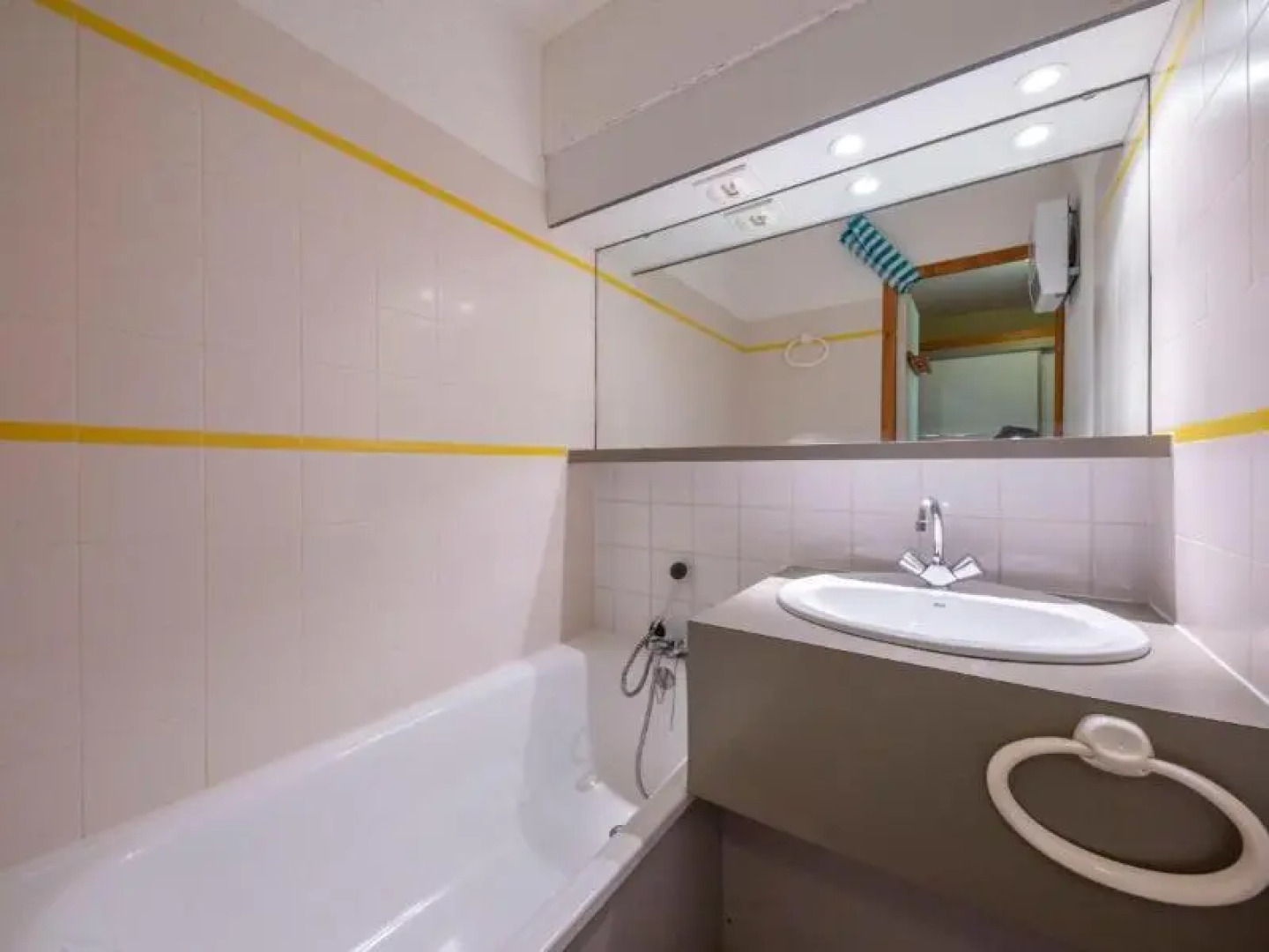 Vacanceole - Les Hauts de la Drayre