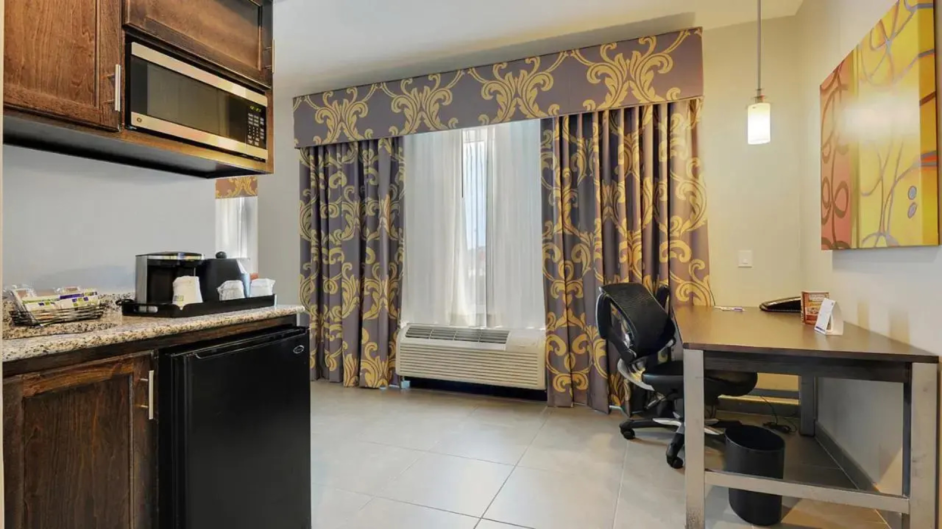 Holiday Inn Gonzales by IHG