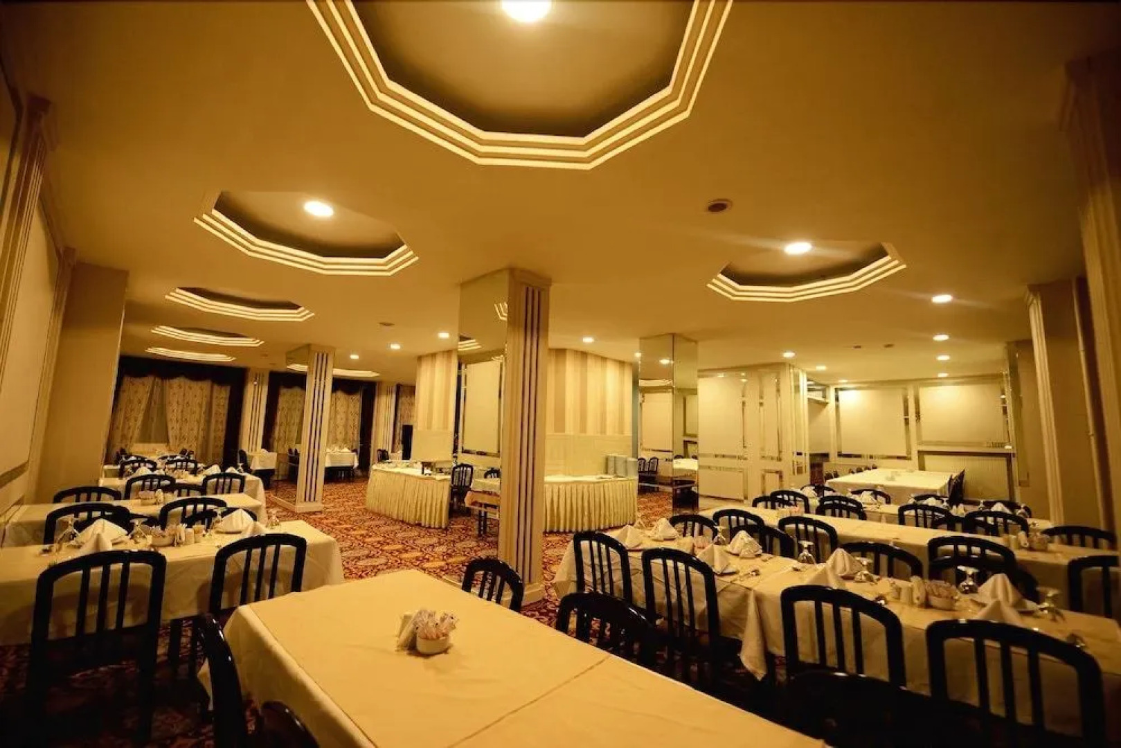 Viva Hotel Cappadocia