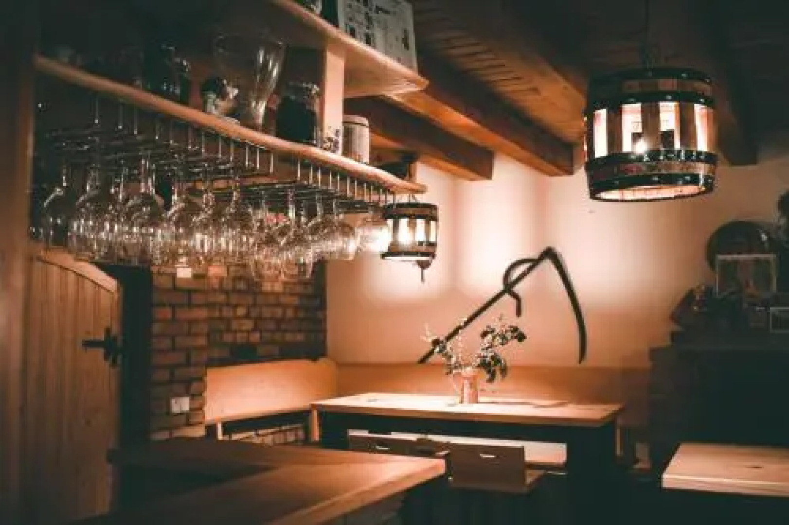 Ruralna Kuća Za Odmor Zajec