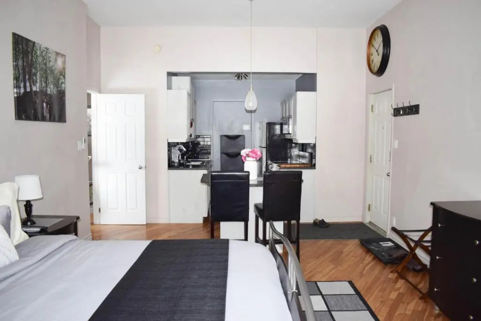 Cellar Restaurant and Suite