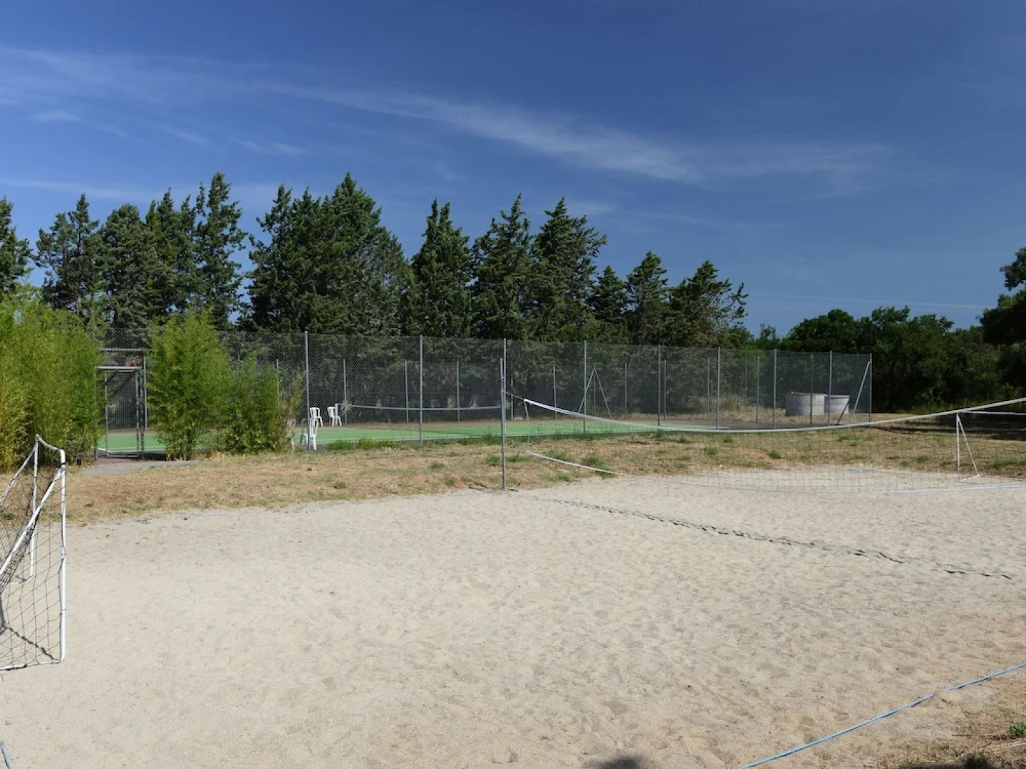 Cozy holiday home with terrace surrounded by vineyards