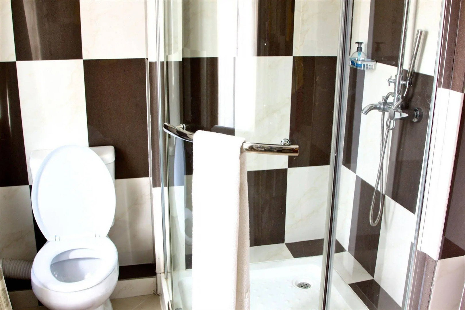 Orchid Villas Mauritius