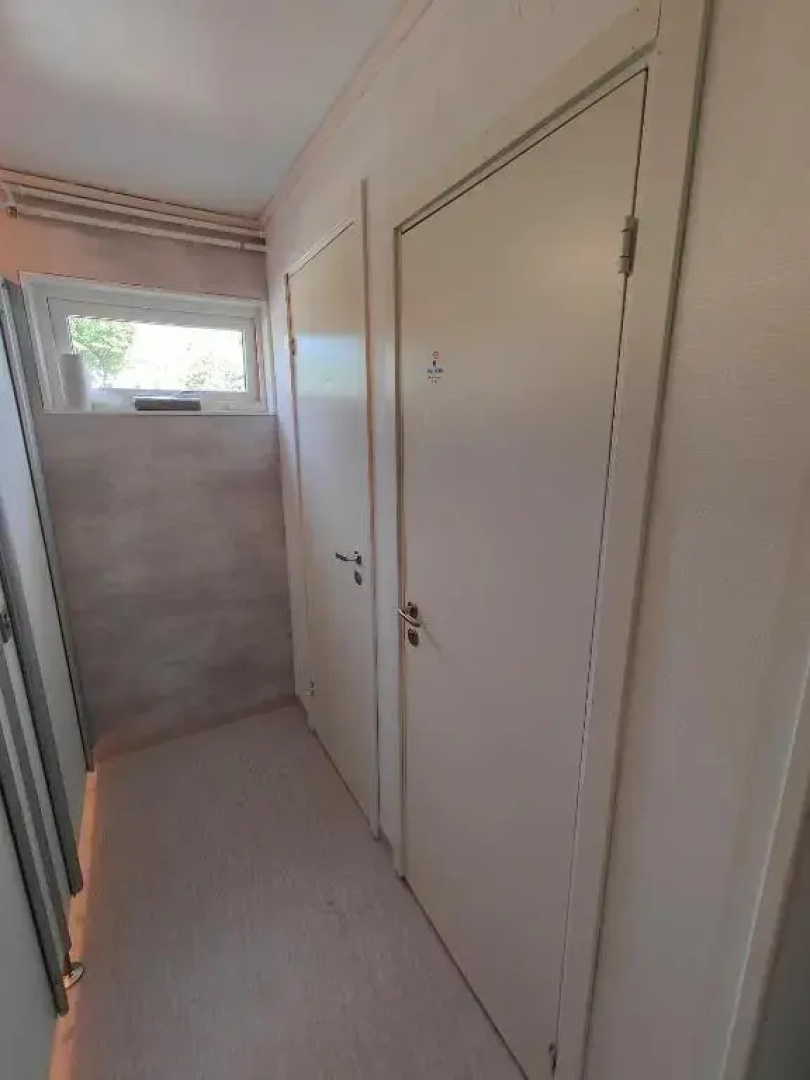 Guest House Tullgatan 24