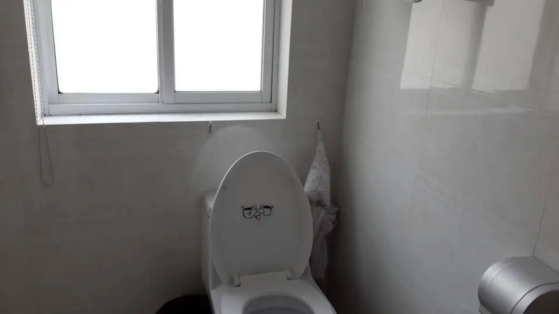 Xitang Xuyue Theme Inn