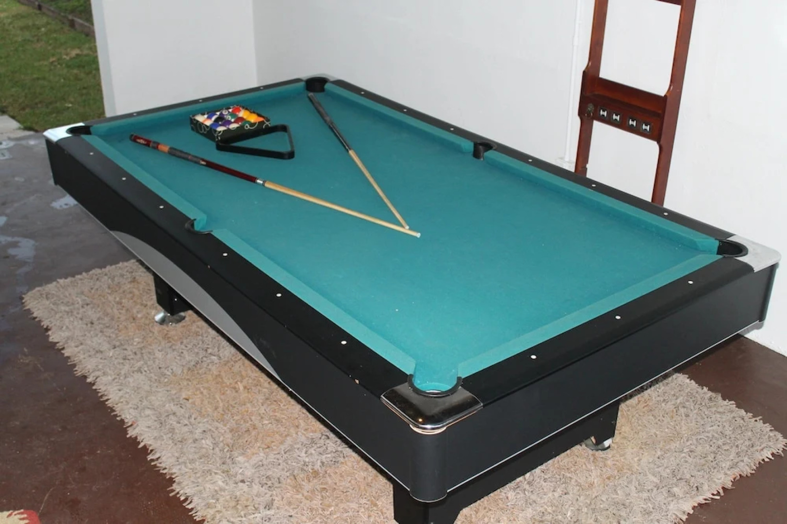 4BR, 4BA House Beach, Entertainment, Nightlife